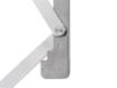 CURV-O-MARK Pipe Flange Aligner (J1883)